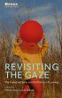 Revisiting the Gaze (eBook, PDF) - Bild 1