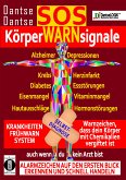 SOS-KörperWARNsignale (eBook, ePUB)