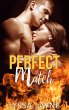 Perfect Match (Burning Lovesick, #3)... - Bild 1