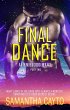 Final Dance: Part Two (eBook, ePUB) - Bild 1