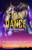 Final Dance: Part Two (eBook, ePUB) Final Dance: Part Two (eBook, ePUB)