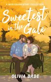 Sweetest in the Gale: A Marysburg Story Collection (There's Something About Marysburg, #3) (eBook, ePUB)