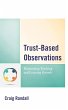 Trust-Based Observations (eBook, ePUB) - Bild 1