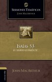 Sermones temáticos sobre Isaías 53 (eBook, ePUB)