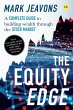 The Equity Edge (eBook, ePUB) - Bild 1