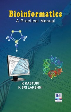 Cover Bioinformatics