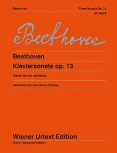 Cover Sonate