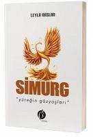 Cover Simurg
