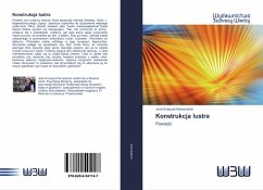 Konstrukcja lustra - Kameniecki, José Ezequiel