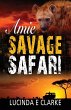 Amie Savage Safari - Bild 1