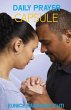 Daily Prayer Capsule - Bild 1