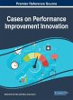 Cases on Performance Improvement... - Bild 1