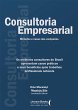 Consultoria empresarial (eBook, ePUB) - Bild 1