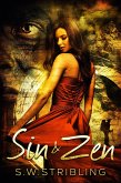 Sin and Zen (eBook, ePUB)