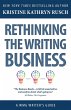 Rethinking the Writing Business: A WMG... - Bild 1