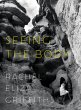 Seeing the Body (eBook, ePUB) - Bild 1