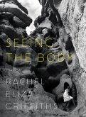 Seeing the Body: Poems (eBook, ePUB)