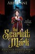 The Scarlett Mark (A Reign of Blood and... - Bild 1
