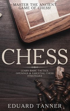 Cover Chess