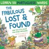 The Fabulous Lost and Found and the... - Bild 1