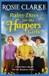 Rainy Days for the Harpers Girls - Bild 1
