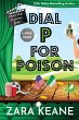 Dial P For Poison (Movie Club... - Bild 1