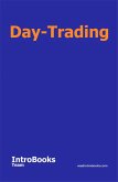 Day-Trading (eBook, ePUB)
