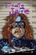 Insane Jane: Doctors Without Patience... - Bild 1