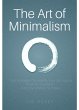 The Art of Minimalism (Minimalist... - Bild 1