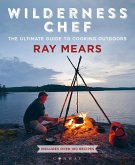 Wilderness Chef (eBook, PDF)