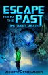 Escape From the Past - Bild 1