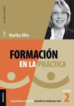 Formación En La Práctica - Alles, Martha