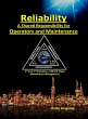 Reliability - A Shared Responsibility... - Bild 1