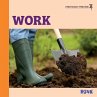 Work - Bild 1
