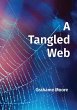 A Tangled Web - Bild 1