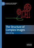 The Structure of Complex Images (eBook, PDF)