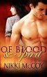 Of Blood and Spirit: A Box Set (eBook,... - Bild 1