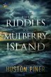 The Riddles of Mulberry Island (eBook,... - Bild 1