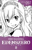 Edens Zero Capítulo 097 (eBook, ePUB)
