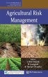 Agricultural Risk Management - Bild 1