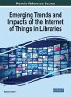 Emerging Trends and Impacts of the... - Bild 1