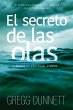 El secreto de las olas - Bild 1