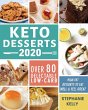 Keto Desserts 2020 - Bild 1