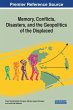Memory, Conflicts, Disasters, and the... - Bild 1