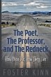 The Poet, The Professor, and the Redneck - Bild 1