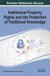 Intellectual Property Rights and the... - Bild 1