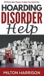 Hoarding Disorder Help - Bild 1