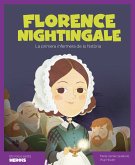 Florence Nightingale (fixed-layout eBook, ePUB)