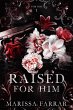 Raised For Him (eBook, ePUB) - Bild 1
