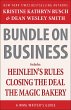 Bundle on Business: A WMG Writer's... - Bild 1